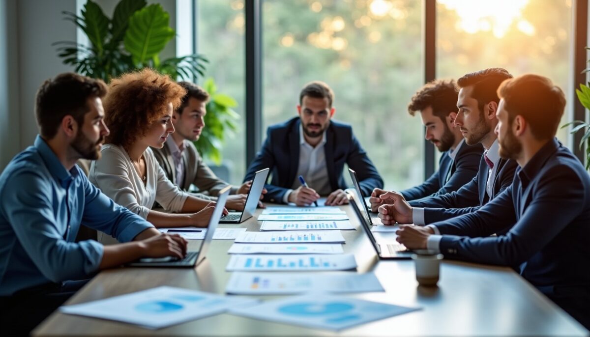 Données Structurées et Schema.org : Comprendre leur Rôle, Mécanismes et Impact sur le SEO