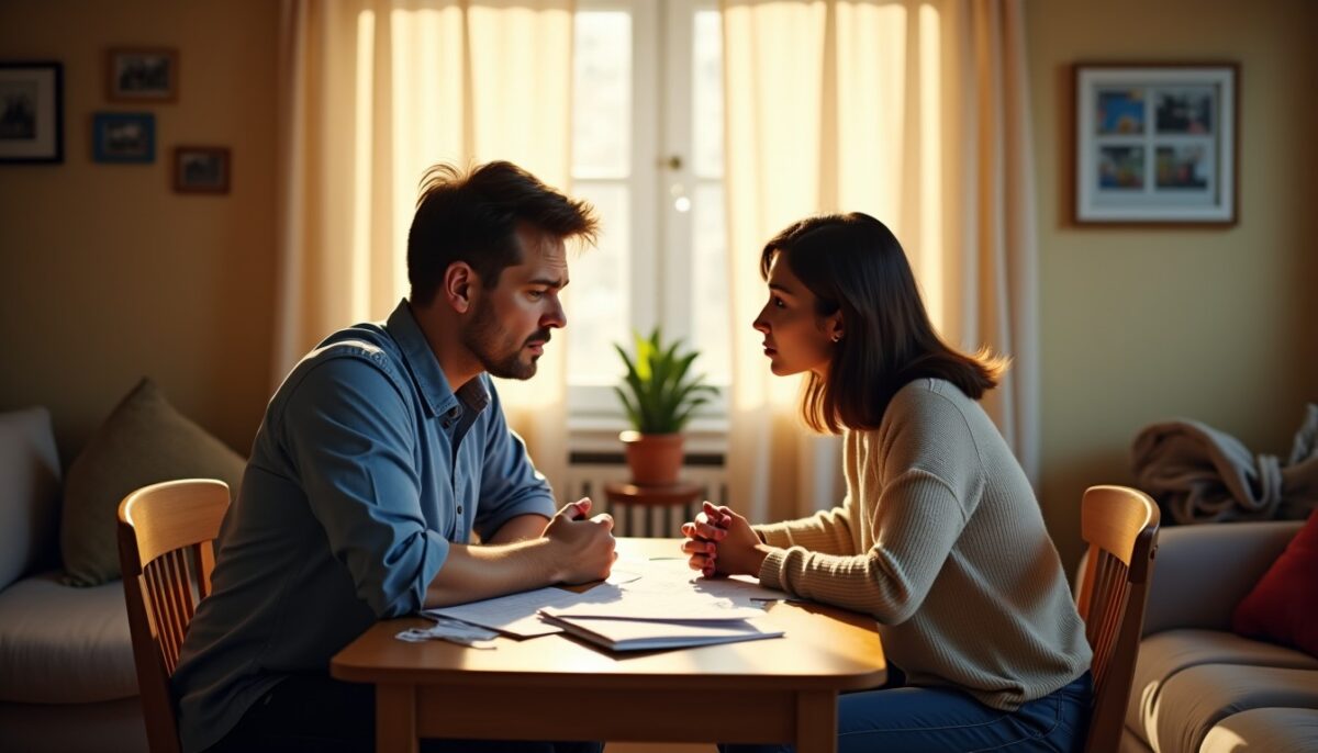 Peut-on être saisi par un huissier lorsqu'on est insolvable ?