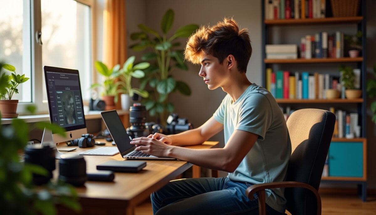 TikTok stoppe la monétisation : quelles conséquences pour les créateurs de contenu ?