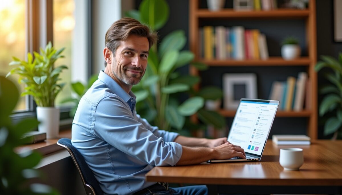 Freelance : le guide essentiel pour fixer le prix juste de vos prestations