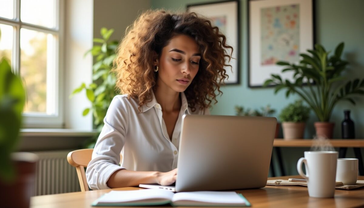 Lancer son activité freelance : Le guide ultime pour décrocher ses premiers clients