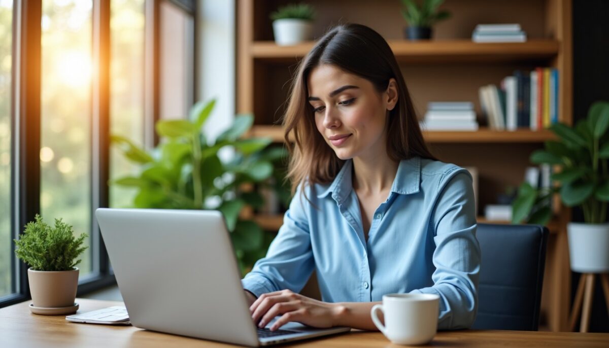 Portage salarial ou freelance : le guide complet pour faire le bon choix de statut