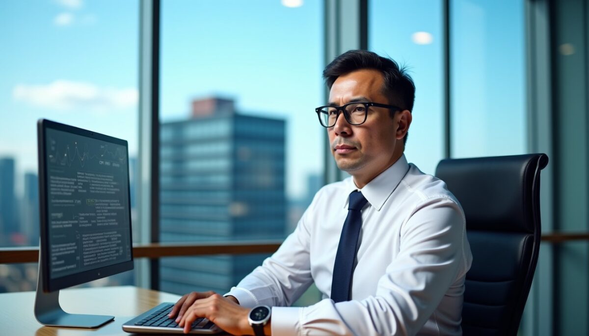Ransomware : 4 stratégies essentielles pour sécuriser votre entreprise
