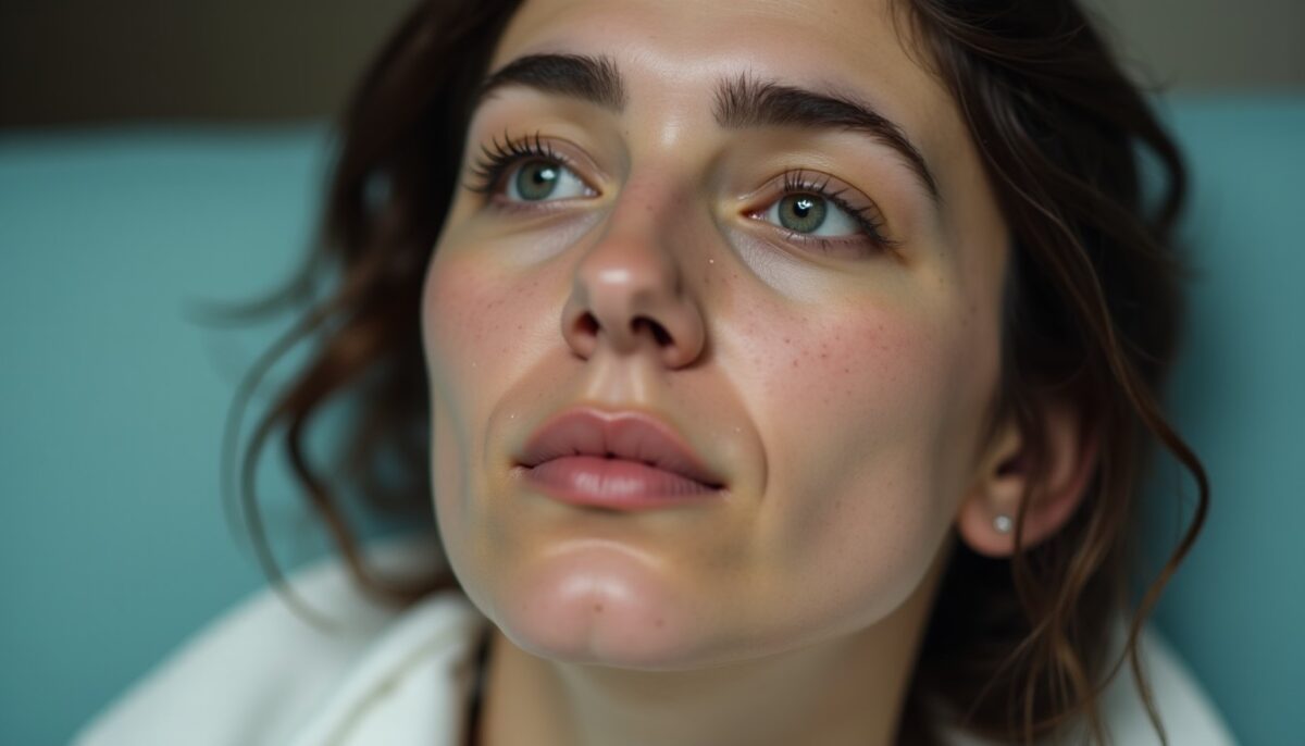 L'Impact du Bien-Être Numérique sur l'Évolution des Pratiques de Soins Personnels