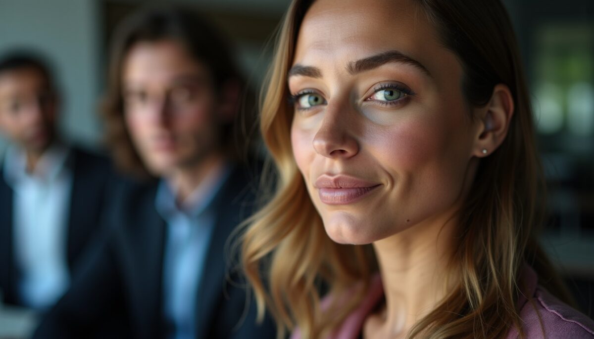 L’IA : un nouveau visage pour la réputation des entreprises