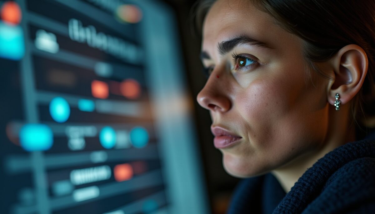 La révolution digitale : comment les outils numériques métamorphosent la gestion de projet en entreprise