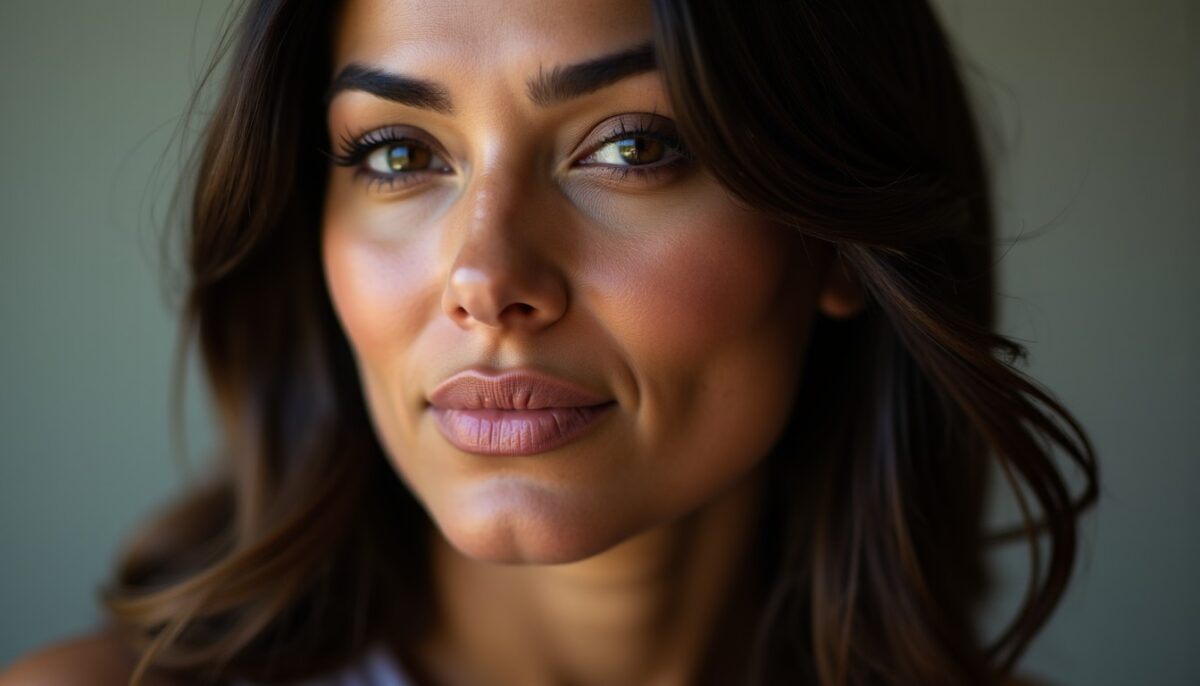 Martika Caringella : son incroyable parcours de star de télé-réalité à femme d'affaires accomplie