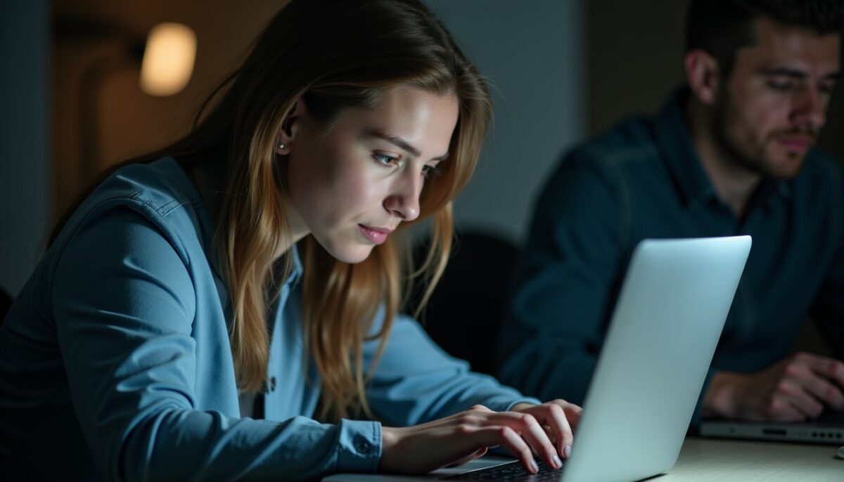 Cybersécurité en 2026 : le guide essentiel pour sécuriser efficacement votre PME