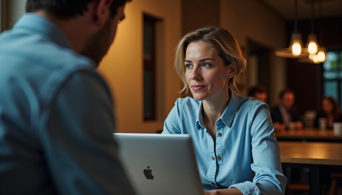 Maximisez l'impact de votre réseau professionnel grâce à LinkedIn : stratégies efficaces pour se connecter et grandir