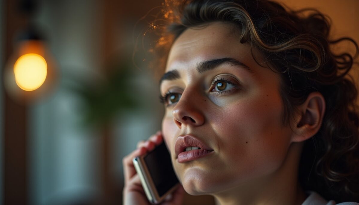 Découvrez pourquoi les contenus générés par les utilisateurs deviennent indispensables à votre stratégie de communication