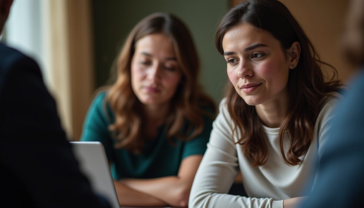 Contenu Généré par les Utilisateurs (UGC) : définition, enjeux et opportunités marketing