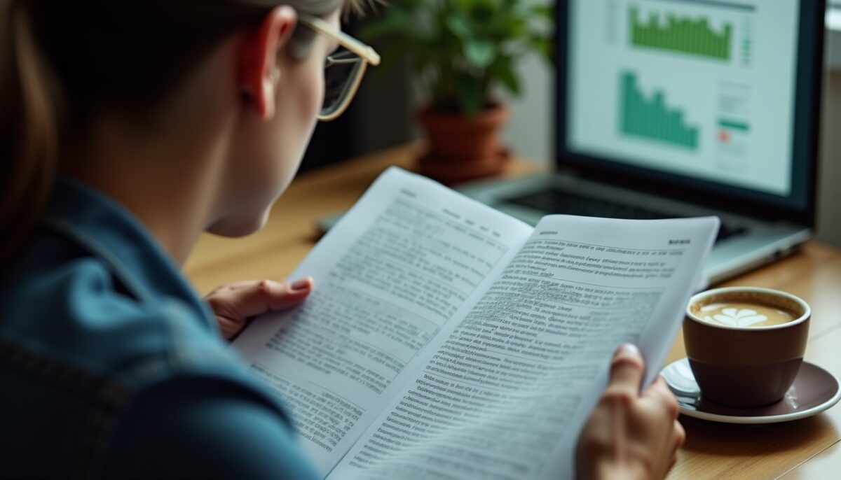 Maîtriser Microsoft Excel : le guide essentiel pour bien démarrer quand on est débutant