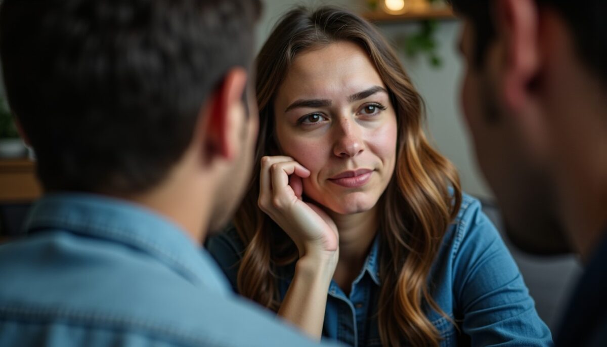 Le pivot en startup : comprendre sa définition, ses enjeux cruciaux et les stratégies efficaces pour réussir la redirection