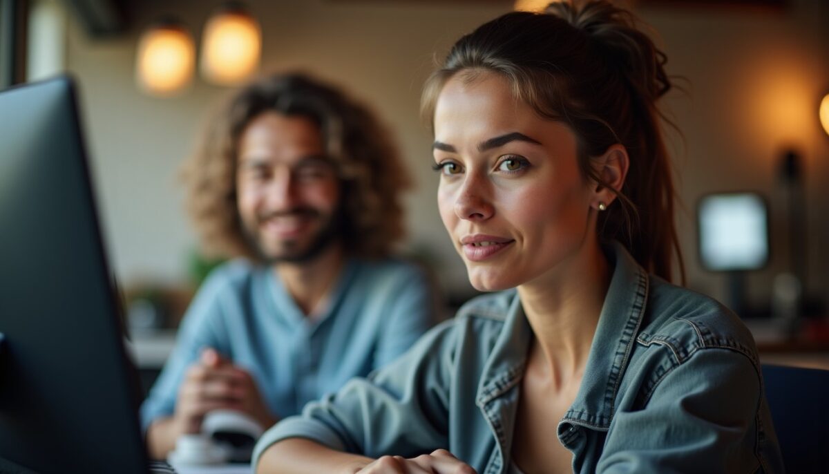 Stratégies gagnantes pour booster la communication de votre entreprise : le guide essentiel