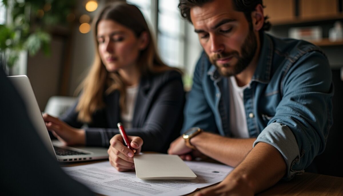 Comprendre le dropshipping : définition détaillée et mécanismes de fonctionnement