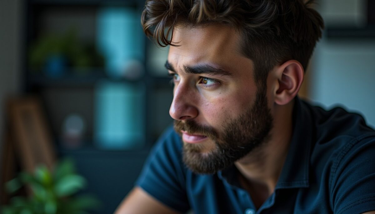DevOps : Comprendre sa définition et ses principes fondamentaux