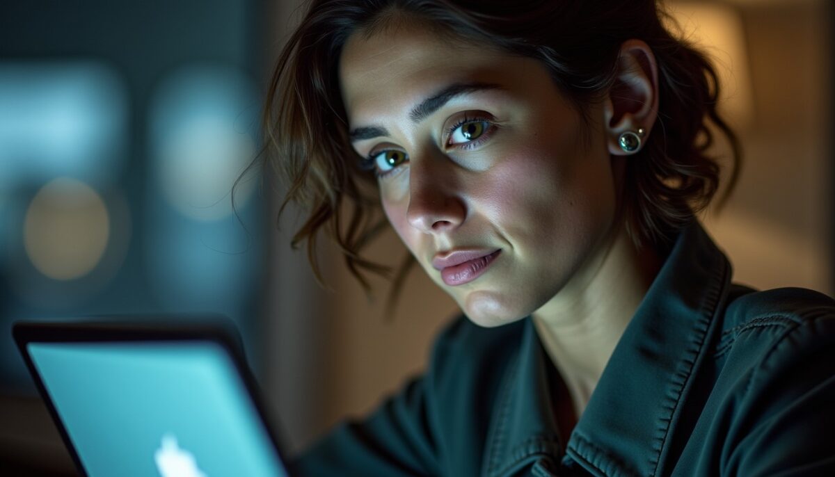 UX vs UI Design : Découvrir les Fondations Essentielles de l'Expérience Numérique