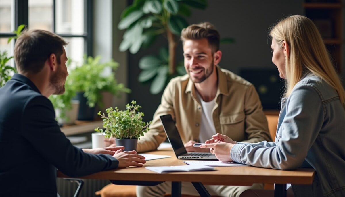 Les stratégies clés pour booster la communication de votre site e-commerce