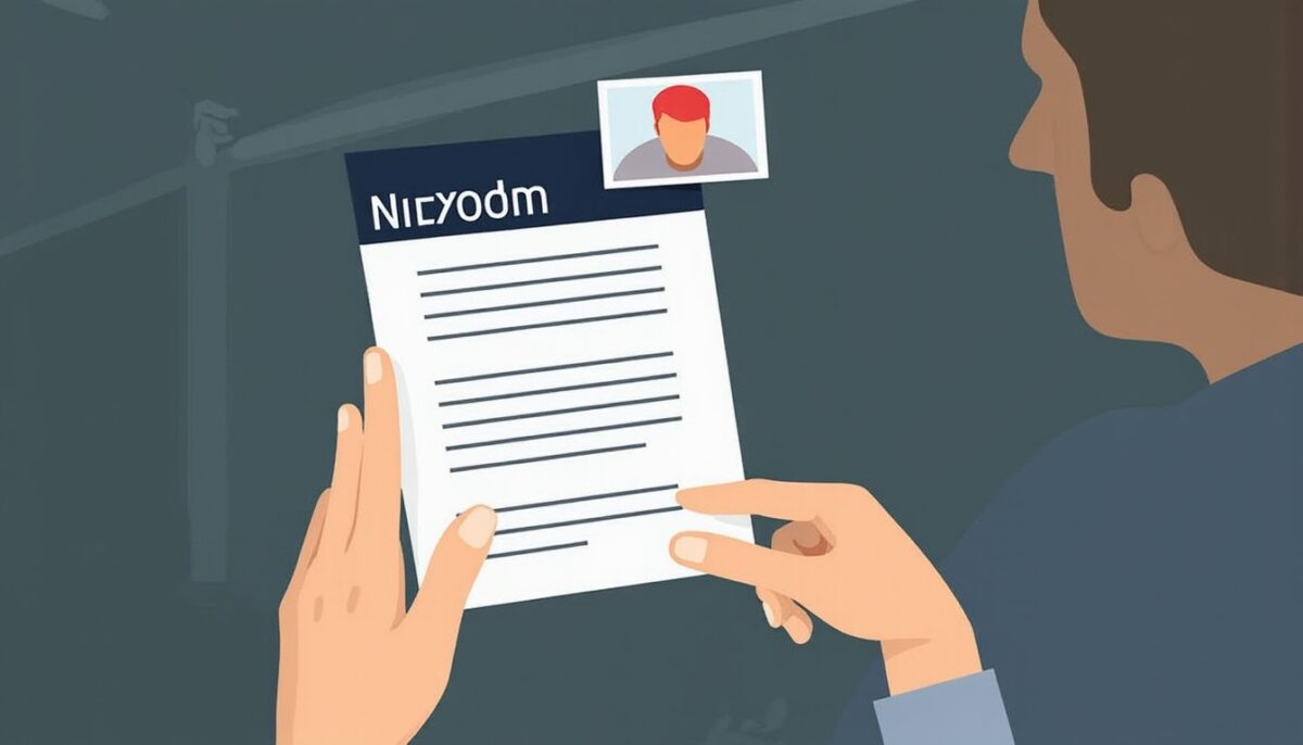 Guide stratégique : Maîtriser la prospection commerciale efficace sur LinkedIn