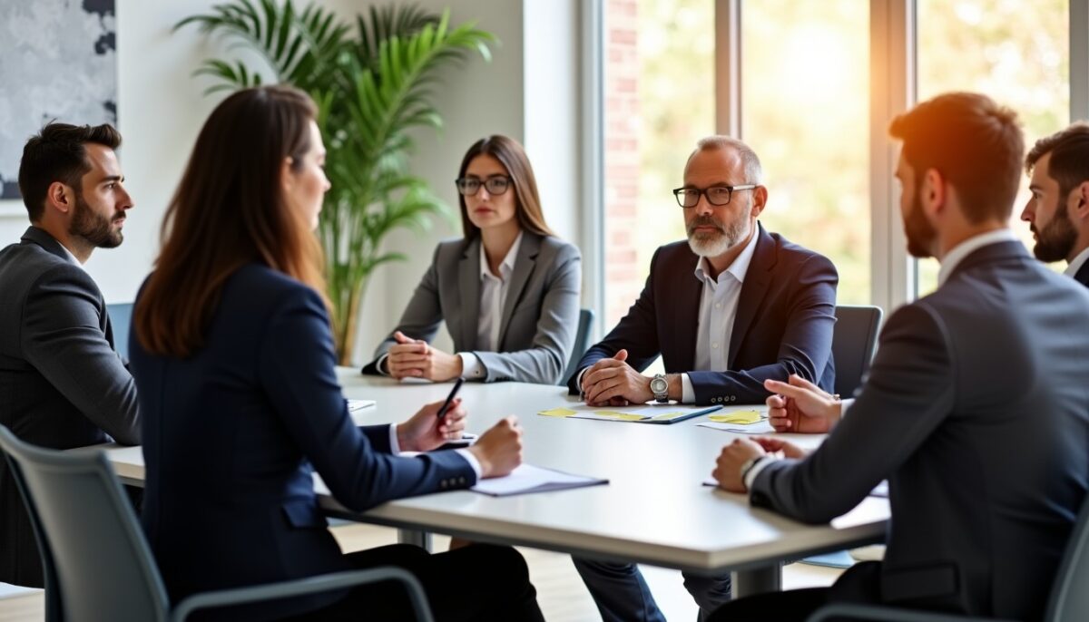 Comprendre le RGPD : Le guide essentiel pour la conformité des entreprises