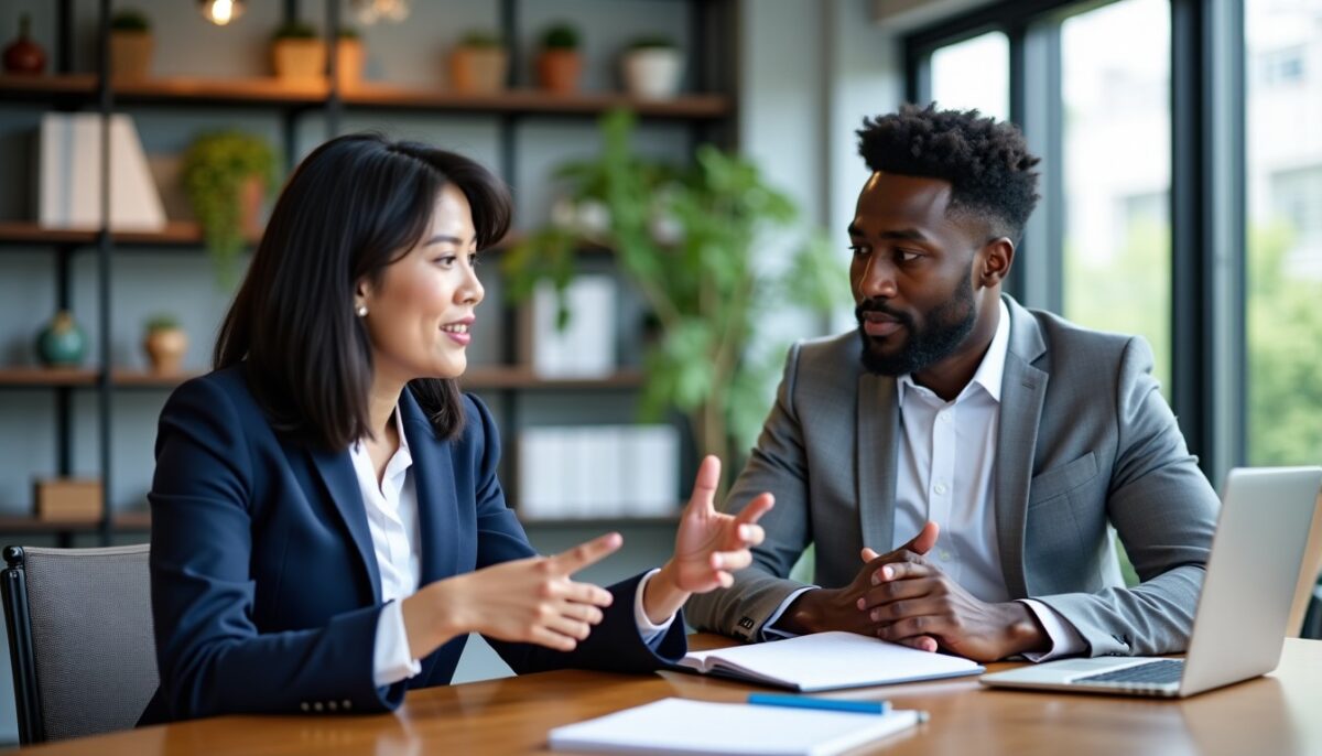 Les raisons essentielles pour lesquelles votre entreprise doit s'associer à une agence de marketing digital