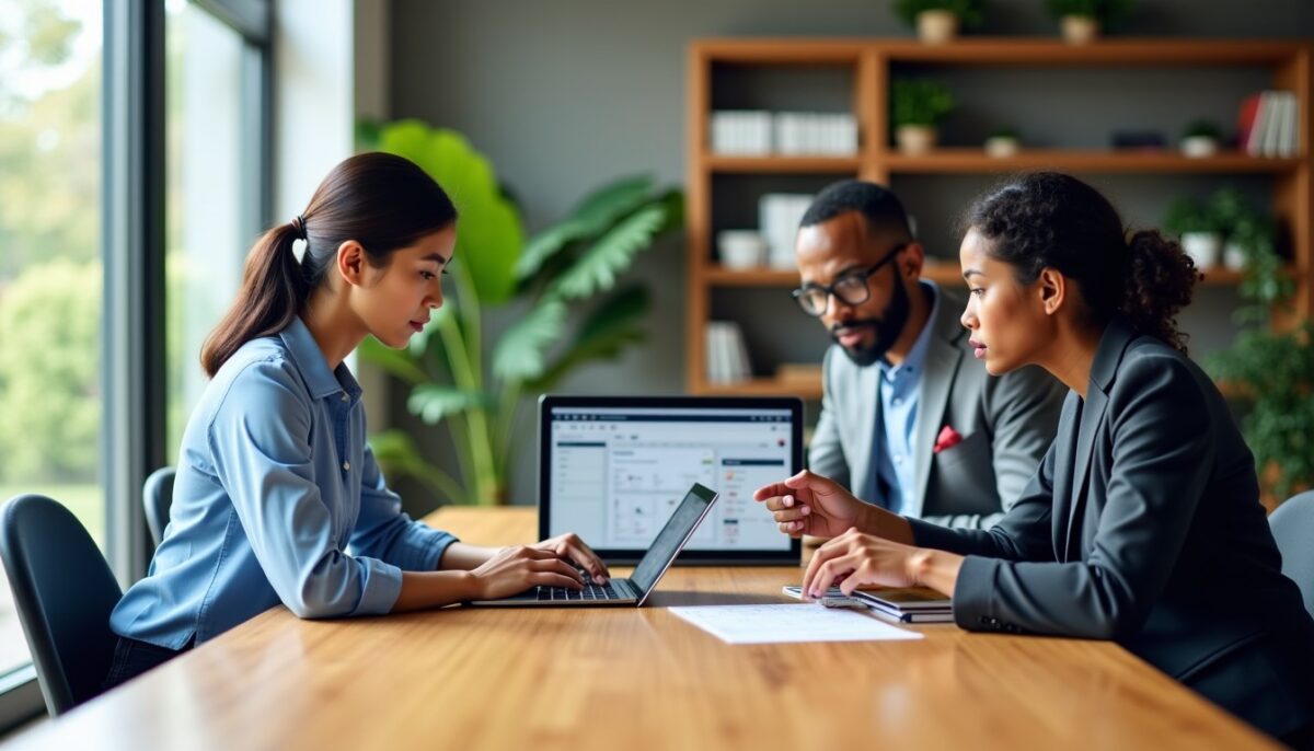 Comment créer une signature électronique conforme au règlement eIDAS : le guide essentiel pour signer vos contrats en toute sérénité