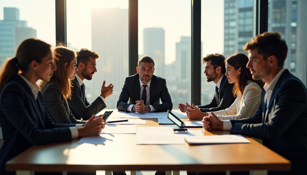 Branding vs Marketing : Décrypter les subtilités pour optimiser votre stratégie d’entreprise