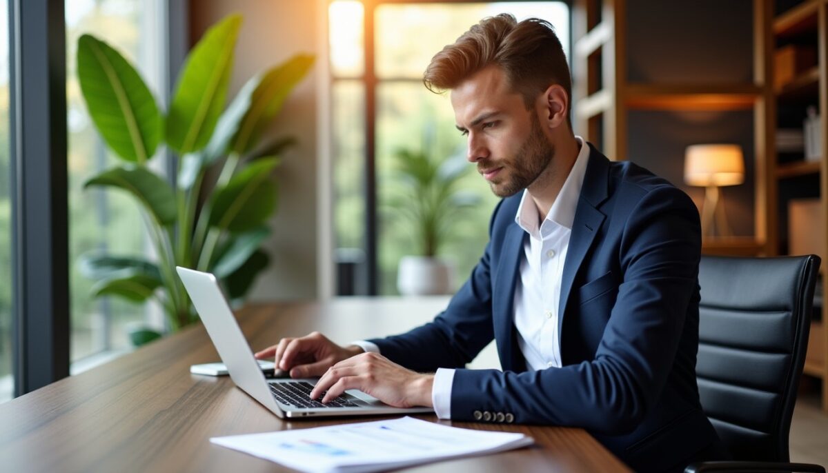 Product-Market Fit : Comprendre sa définition et identifier les signaux clés de réussite