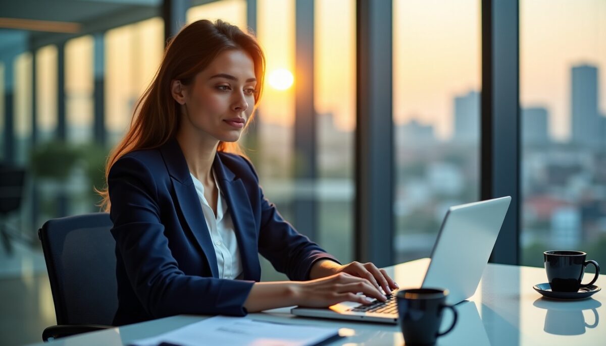 Analyse complète du blog d’Alsace Cahr : une ressource précieuse pour les entreprises
