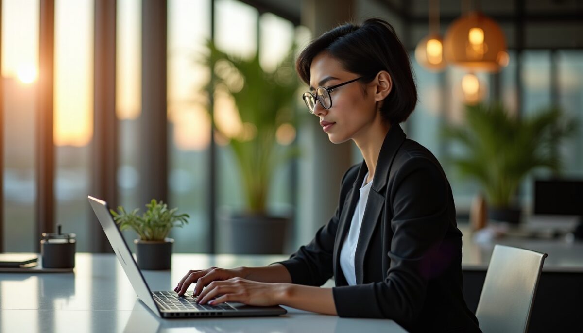 Les clés pour un recrutement réussi sur LinkedIn en 2026 : stratégies et conseils indispensables