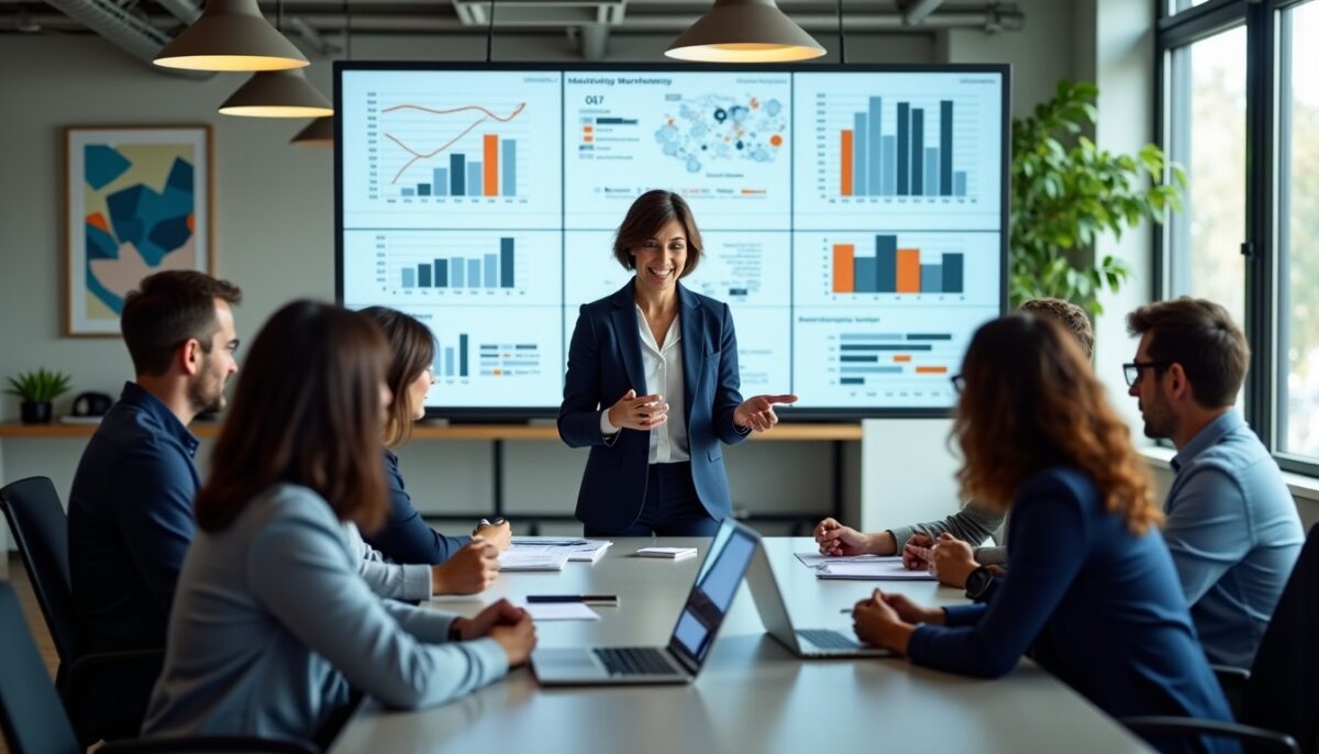 Drip Marketing : Comprendre sa définition et son fonctionnement pas à pas