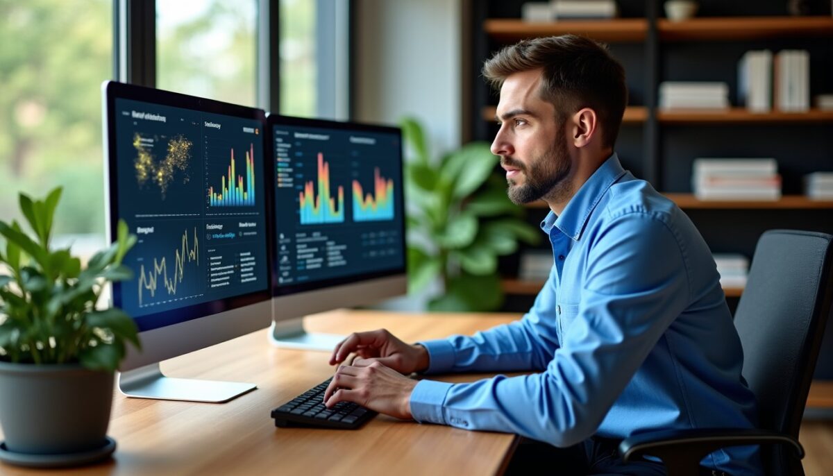 Le SEO vocal : comprendre ses enjeux et maîtriser son optimisation