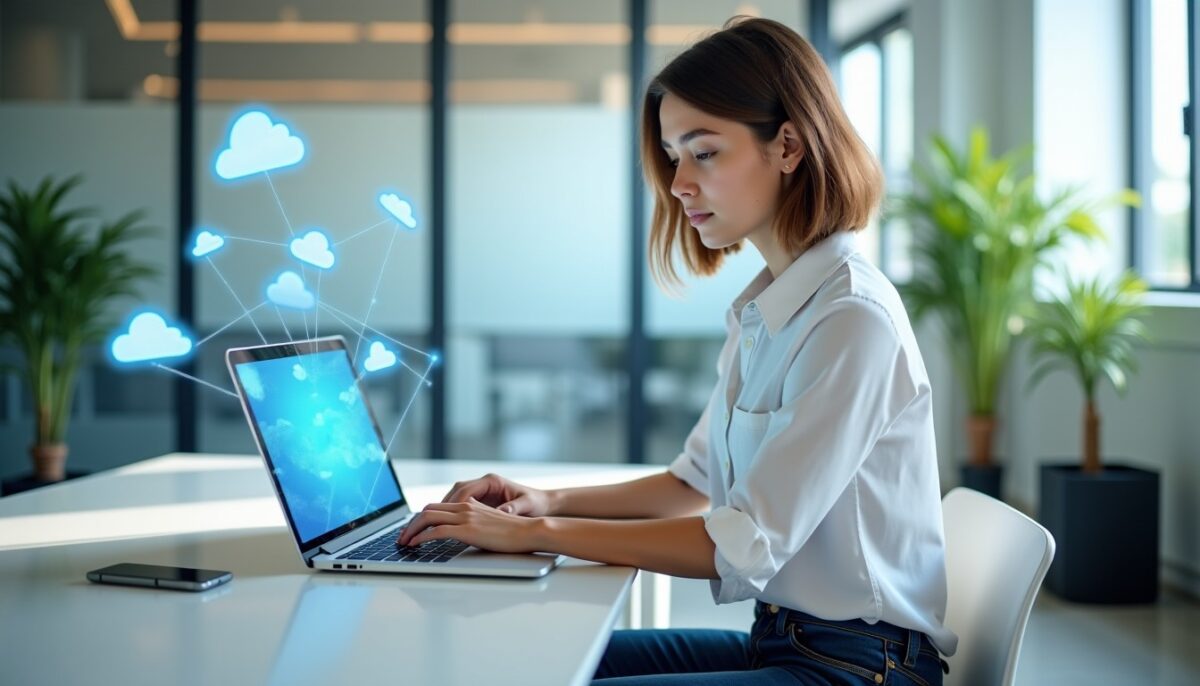 Astuces incontournables pour booster gratuitement votre stockage iCloud