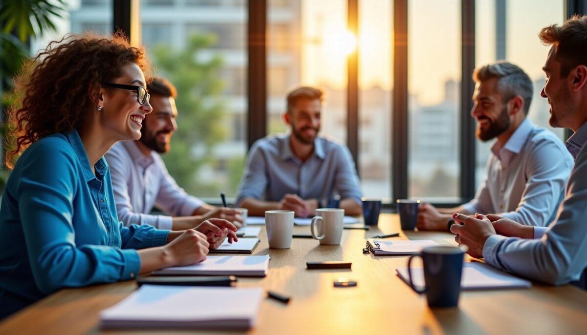 Boostez la communication de votre entreprise grâce aux goodies personnalisés : un levier créatif et efficace