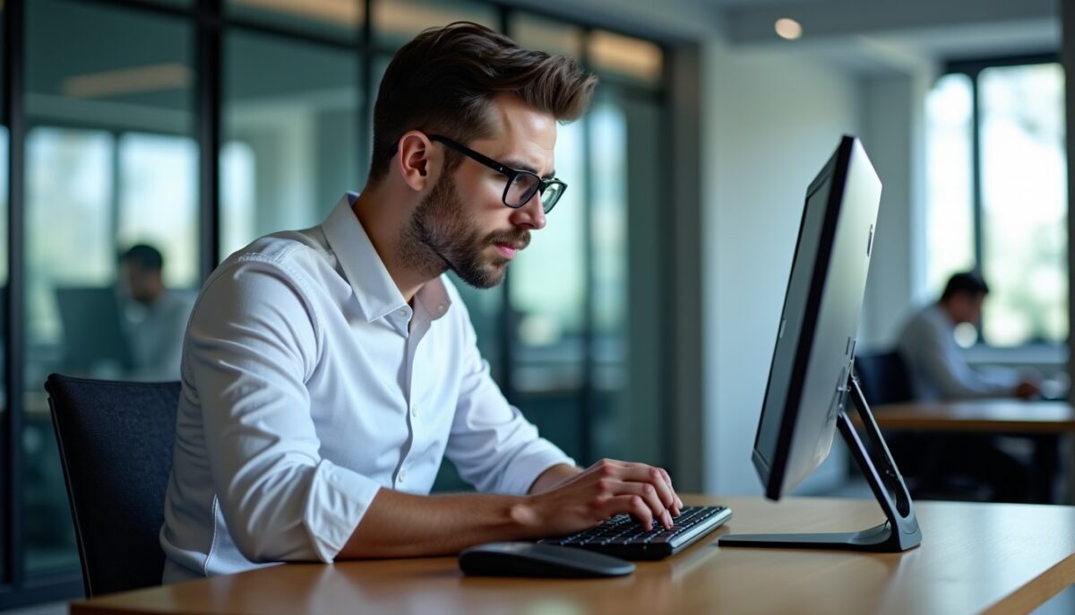 Code erreur L11-06 : Le guide complet pour une résolution efficace