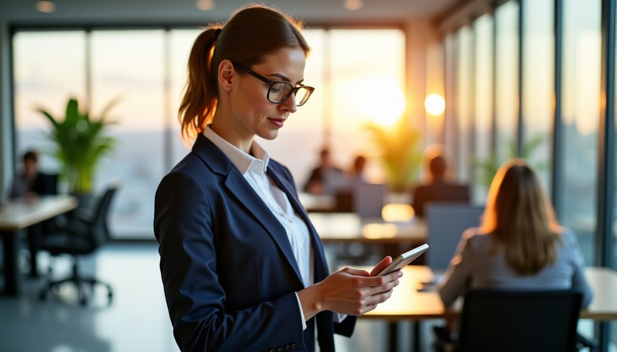 Customer Journey : Comprendre et maîtriser les étapes essentielles du parcours client